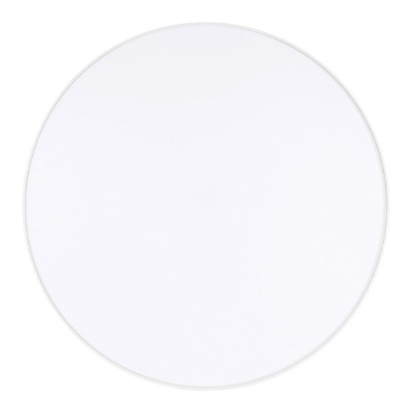 Накладной светильник Arlight RONDO 038735_ARL