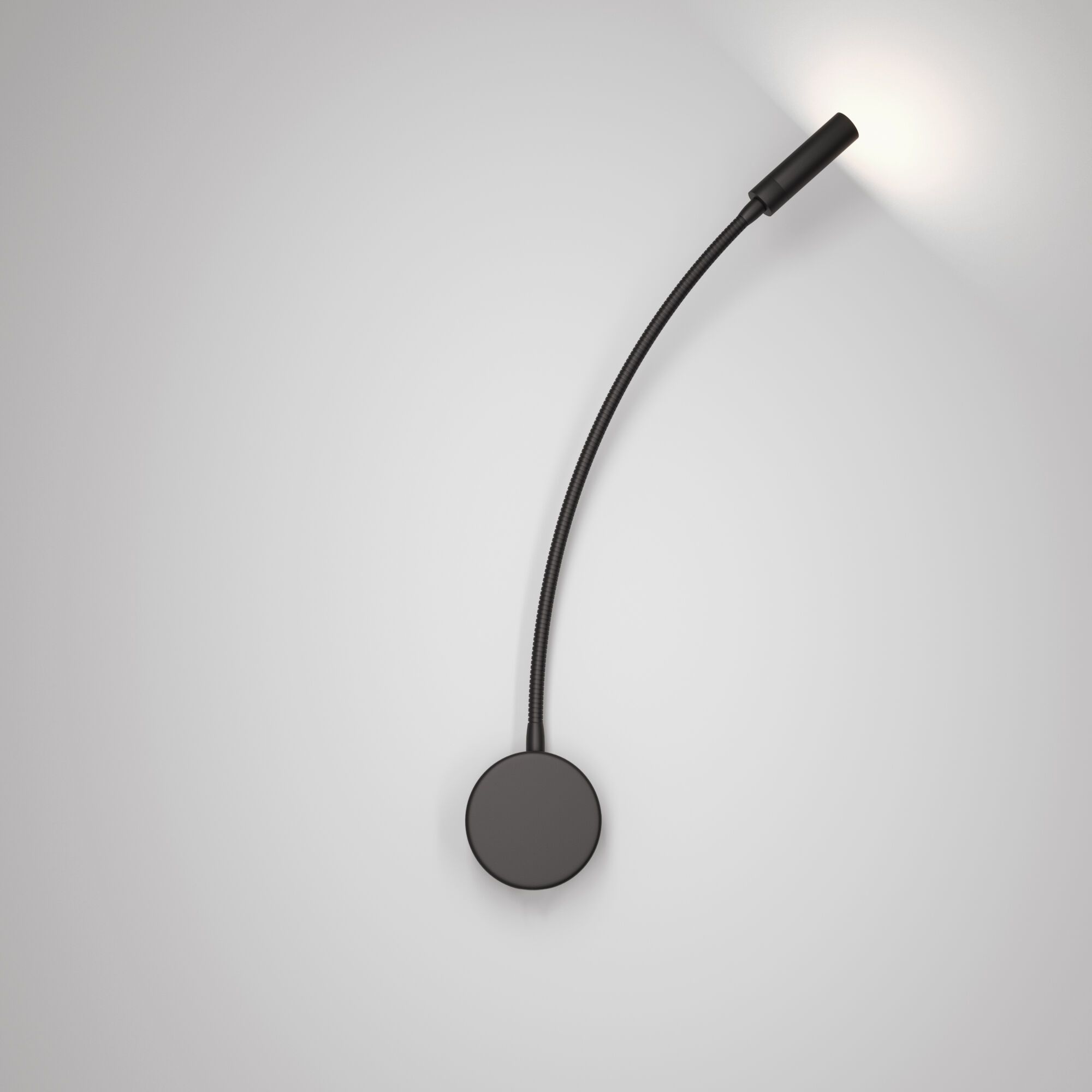 Спот Elektrostandard BARD a058941_ES