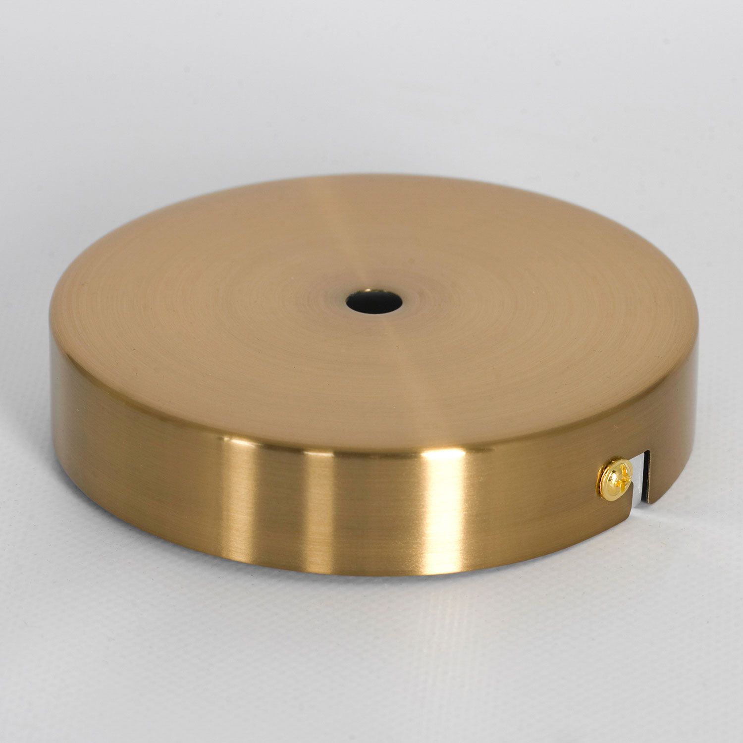 Люстра потолочная на штанге Lussole GREENSBORO LSP-8826