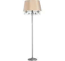 Торшер Kutek MON-LS-3(N/A)