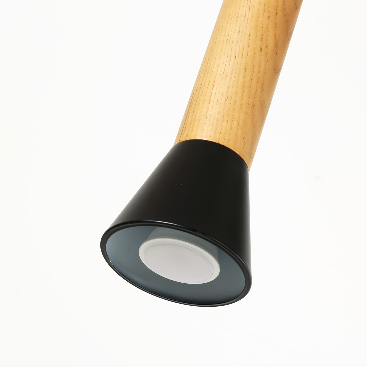 Подвесной светильник Favourite Piffero 2984-1P