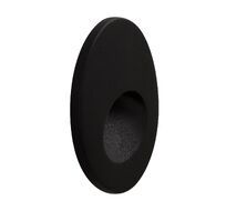 Подсветка для лестниц Maytoni Outdoor Bil O015SL-L3B3K_MY