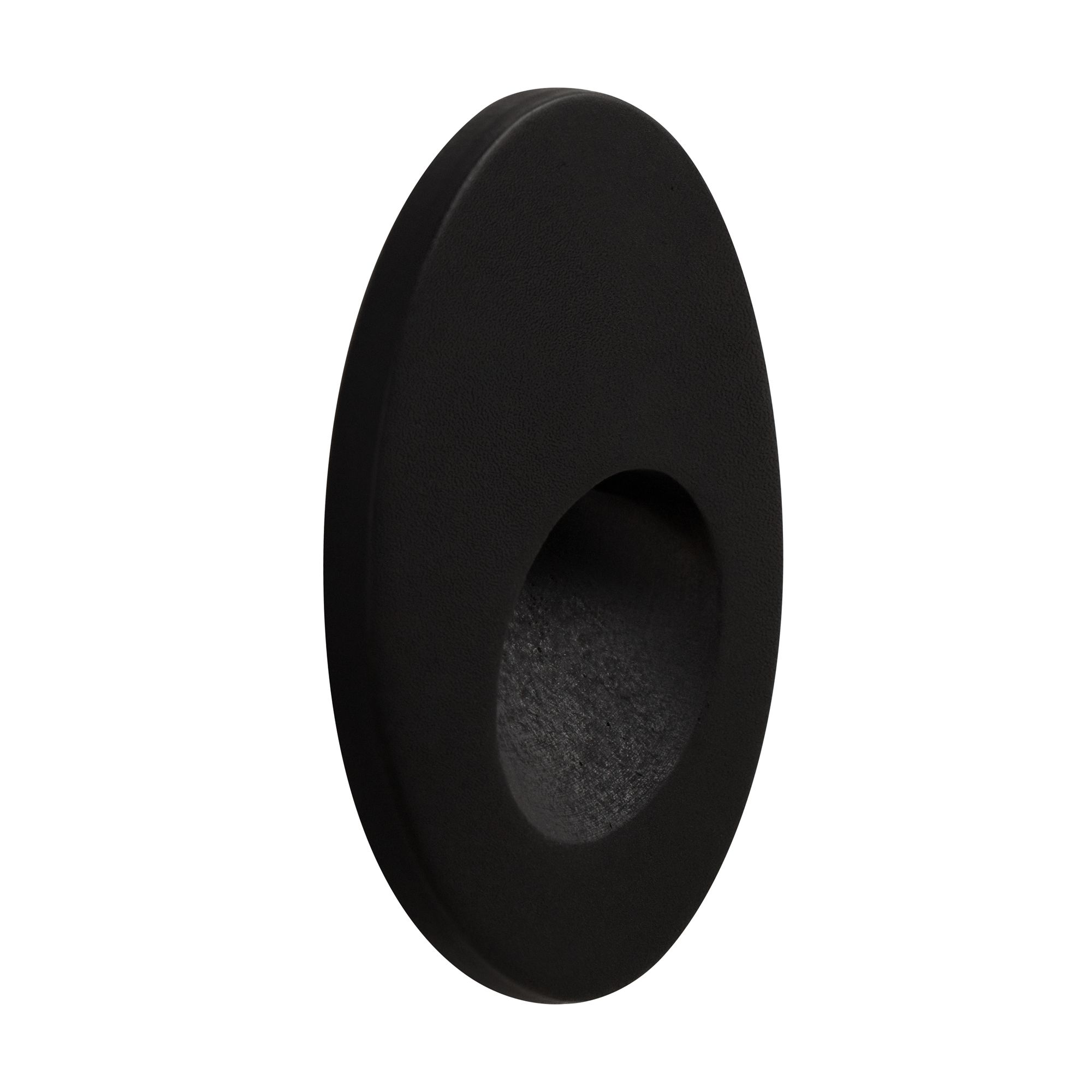 Подсветка для лестниц Maytoni Outdoor Bil O015SL-L3B3K_MY