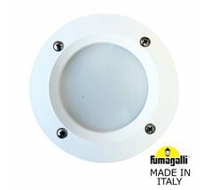 Светильник для подсветки лестниц LETI 2C1.000.000.WYG1L