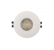 Встраиваемый светильник Denkirs DK3028-WH