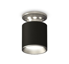 Комплект накладного светильника Ambrella light XS XS6302120_AMB