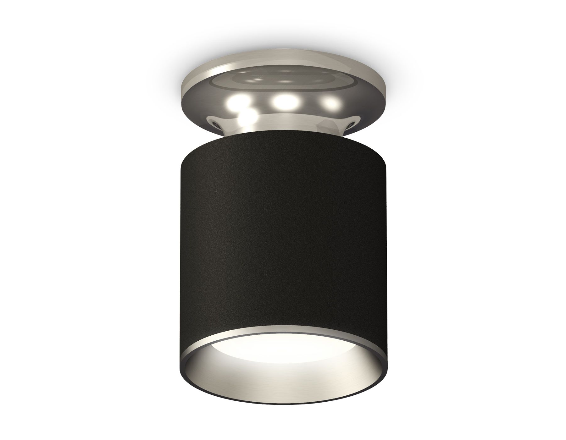 Комплект накладного светильника Ambrella light XS XS6302120_AMB