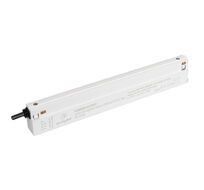 Блок питания Arlight ARV-SP 036702_ARL