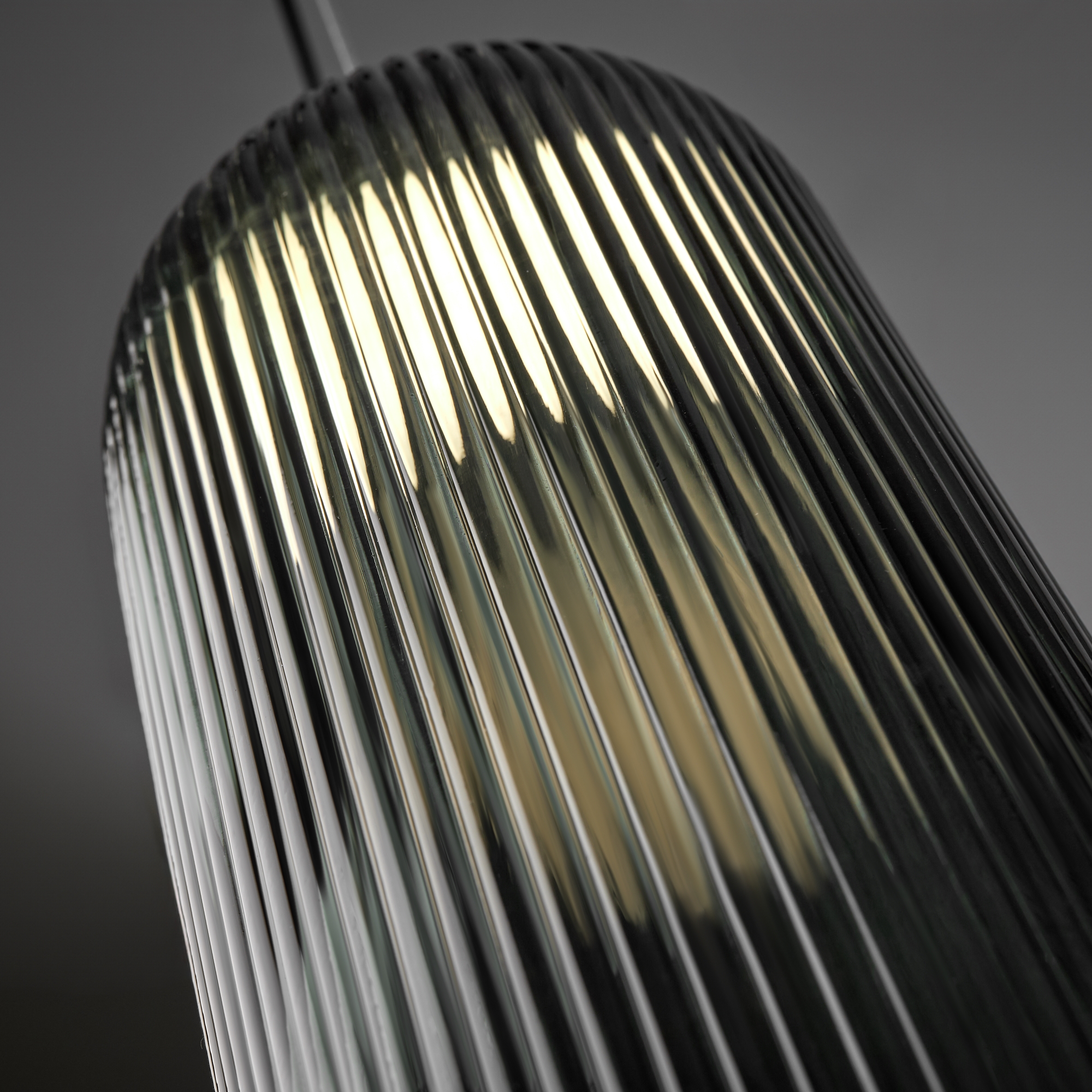 Подвесной светильник Freya Enchantment FR5384PL-L5BL_MY