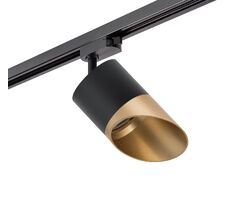 Трековый светильник однофазный Lightstar Rullo R1T3487190_LS