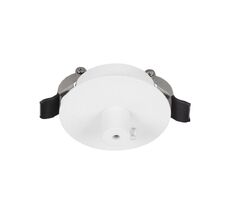 База встраиваемая Arlight SPX-CANOPY 046009_ARL