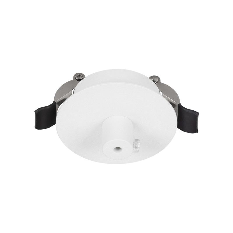 База встраиваемая Arlight SPX-CANOPY 046009_ARL