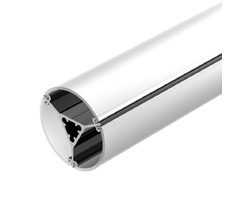 Профиль Arlight SL-ROUND 050250_ARL