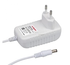 Блок питания ARDV-24-12AW-J3.5mm (12V, 2A, 24W) 024347_ARL