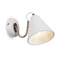 Бра Freya Falke Market FR8001WL-01WG_MY