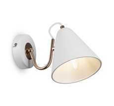 Бра Freya Falke Market FR8001WL-01WG_MY