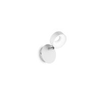 Спот Ideallux OBY OBY AP1_IL