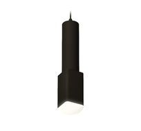 Подвесной светильник Ambrella light с акрилом XP XP7821003_AMB
