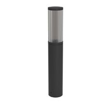 Уличный напольный светильник Eglo SALLE 901034