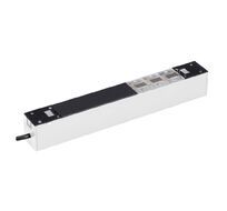 Драйвер Arlight ARV-SP 052508_ARL