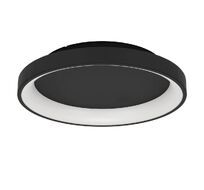 Потолочный светильник Eglo LORETELLO 901251