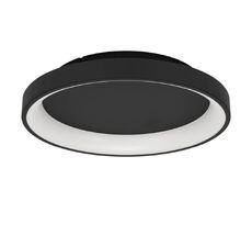 Потолочный светильник Eglo LORETELLO 901251