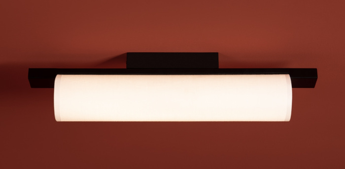 Потолочный светильник Freya FR5625CL-L20B_MY