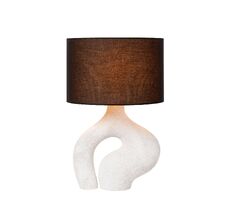 Настольная лампа Lucide FORMA 34551/81/31