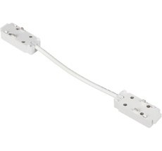 Коннектор питания угловой гибкий Aployt APL.0180.10.04