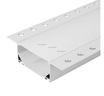 Профиль ARH-LINIA72-FANTOM-2000 ANOD 025025_ARL