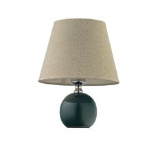 Настольная лампа Arti Lampadari Noli Noli E 4.1 DGR