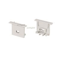 Заглушка профиля SL-COMFORT 031776_ARL