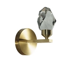 Бра Loft IT Rock 10111W Gold_LF