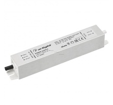 Блок питания ARPV-12020-B (12V, 1.7A, 20W) 020847_ARL