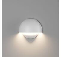 Настенный светильник DesignLed MUSHROOM GW-A818-10-WH-NW 00-00004439_SW