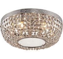Потолочный светильник Toplight TL7240X-06WN