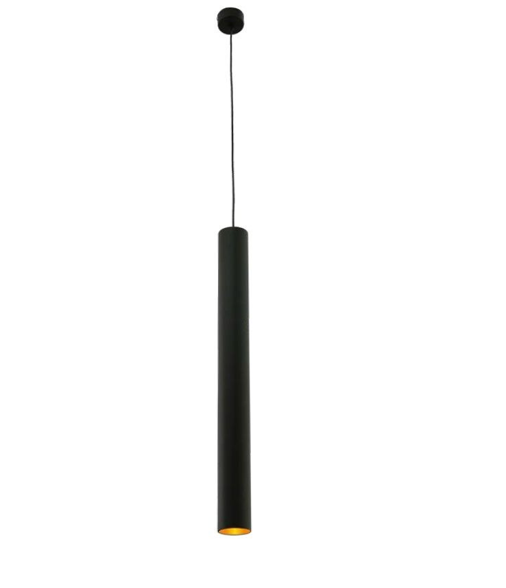 

Подвесной светильник Crystallux CLT 037C600 BL-GO, CLT 037C600 BL-GO