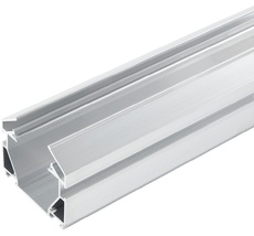 Профиль накладной Feron 48286_FR