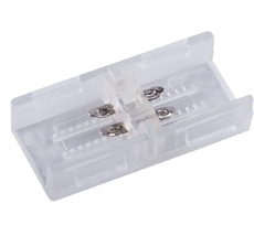 Соединитель 23388 Feron 23388_FR