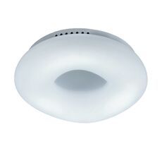 Потолочный светильник CitiLux Стратус CL732B280G