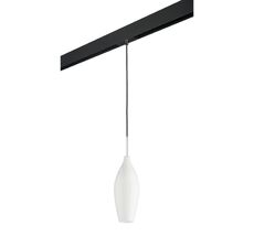 Трековый светильник подвесной Lightstar Pentola PRO803020_LS