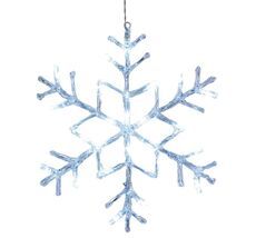 Светодиодный светильник без батареек Eglo ANTARKTIDA 410795