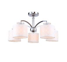 Потолочная люстра F-Promo 2199-5U