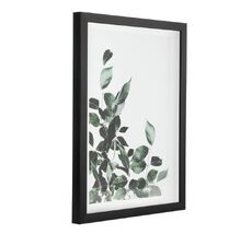 Картина Eglo Living ROBERVAL 423042