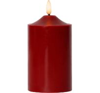 Светодиодная свеча Eglo FLAMME 410027