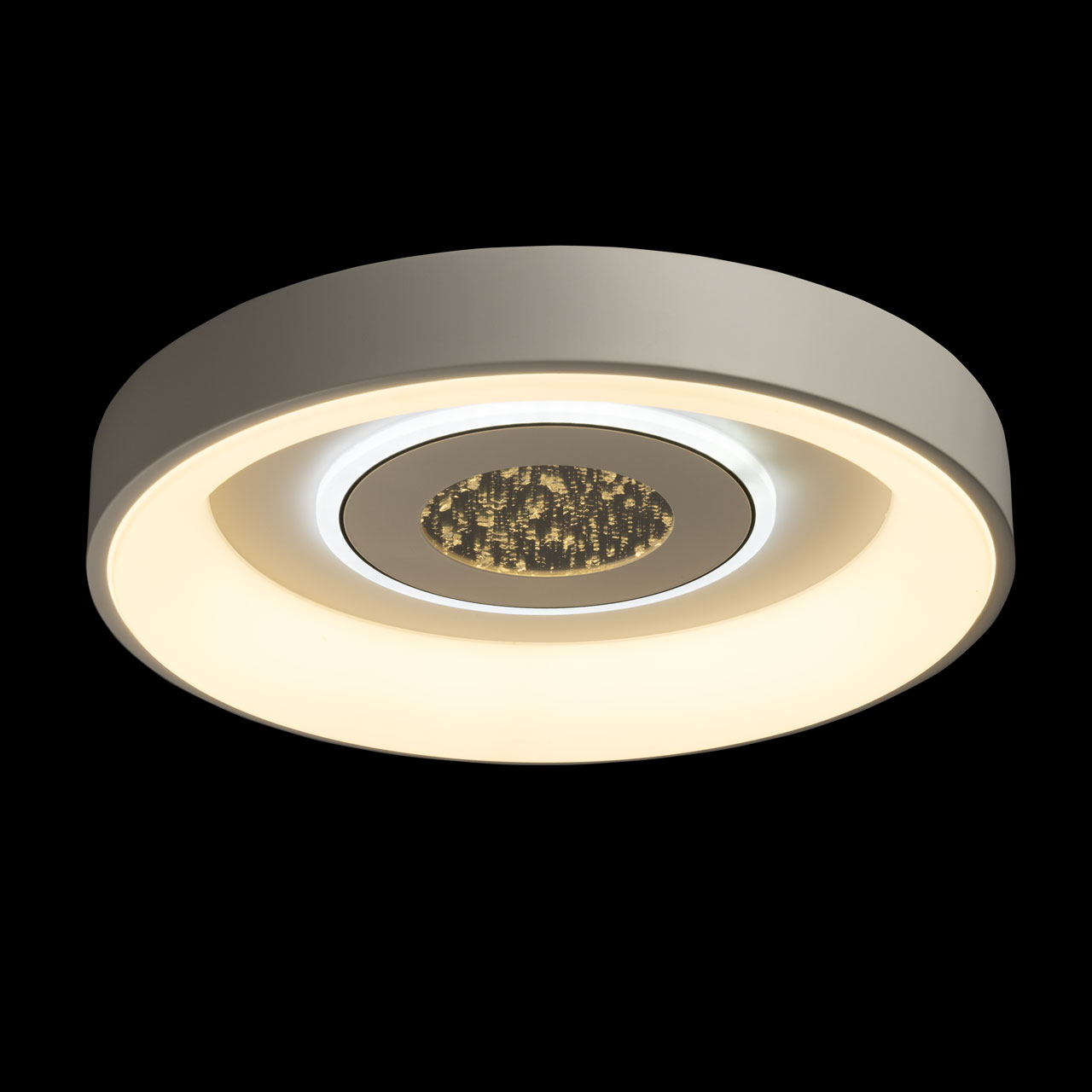 Потолочный светильник De City Норден 660015701_MW