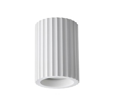 Накладной светильник NOVOTECH YESO 370983