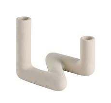 Подсвечник Eglo VALAKISH 422305