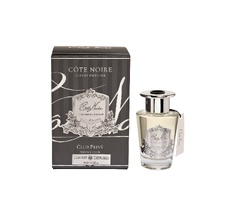 Аромадиффузор с палочками Private club 90мл Garda Decor 96CN-1503