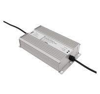 Источник напряжения Maytoni 48В 832001_MY